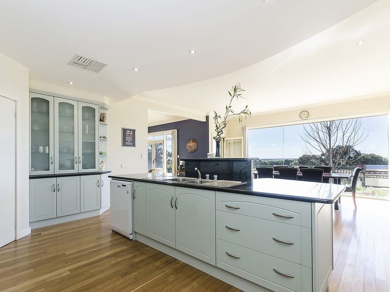 7 John Schultz Court, Kalbeeba SA 5118