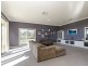 7 John Schultz Court, Kalbeeba SA 5118