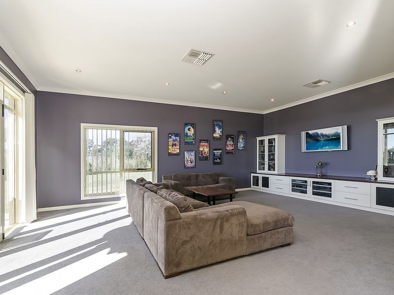 7 John Schultz Court, Kalbeeba SA 5118