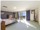 7 John Schultz Court, Kalbeeba SA 5118