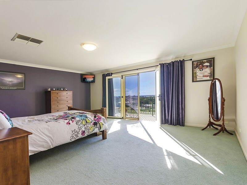 7 John Schultz Court, Kalbeeba SA 5118