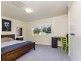 7 John Schultz Court, Kalbeeba SA 5118