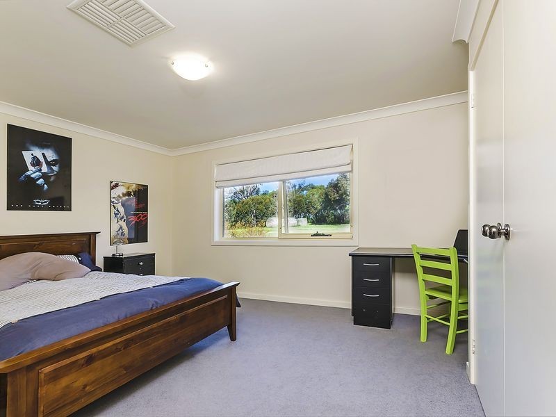 7 John Schultz Court, Kalbeeba SA 5118