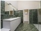 7 John Schultz Court, Kalbeeba SA 5118
