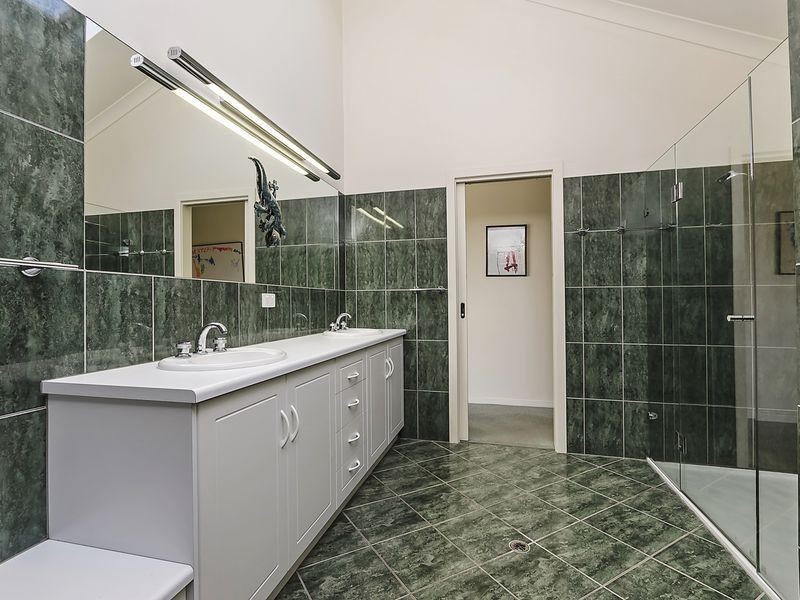 7 John Schultz Court, Kalbeeba SA 5118
