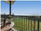 7 John Schultz Court, Kalbeeba SA 5118