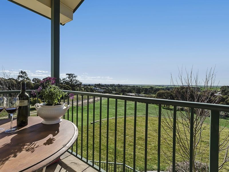 7 John Schultz Court, Kalbeeba SA 5118