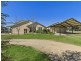 7 John Schultz Court, Kalbeeba SA 5118