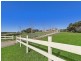 7 John Schultz Court, Kalbeeba SA 5118