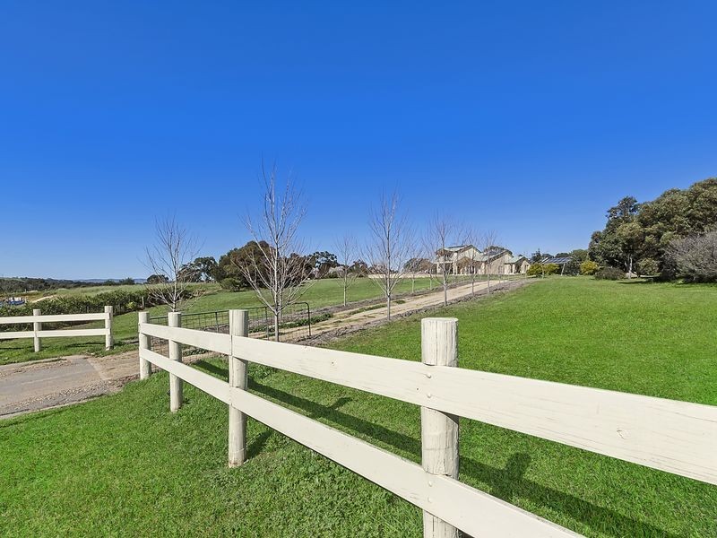 7 John Schultz Court, Kalbeeba SA 5118