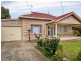 57 Selth Street, Albert Park SA 5014