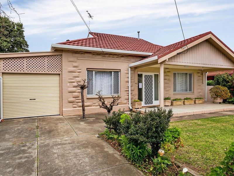 57 Selth Street, Albert Park SA 5014