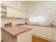 57 Selth Street, Albert Park SA 5014