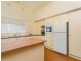 57 Selth Street, Albert Park SA 5014