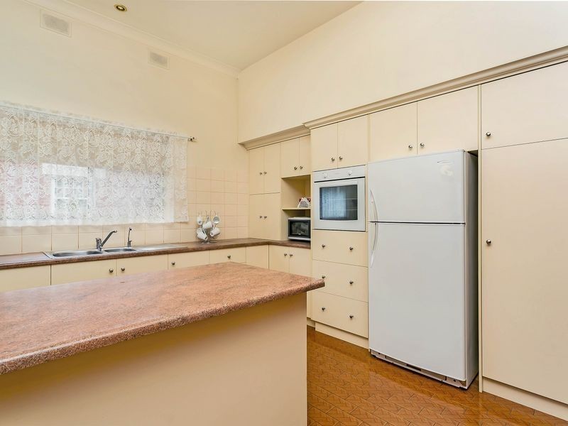 57 Selth Street, Albert Park SA 5014