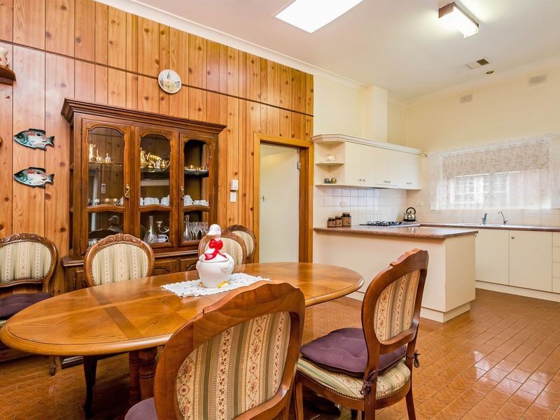 57 Selth Street, Albert Park SA 5014