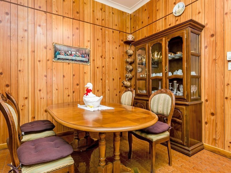 57 Selth Street, Albert Park SA 5014