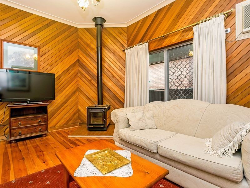 57 Selth Street, Albert Park SA 5014