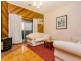 57 Selth Street, Albert Park SA 5014