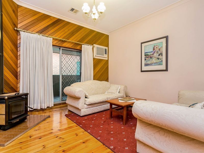 57 Selth Street, Albert Park SA 5014