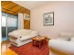 57 Selth Street, Albert Park SA 5014