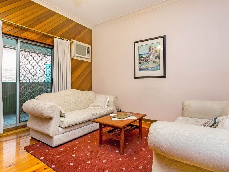 57 Selth Street, Albert Park SA 5014