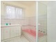 57 Selth Street, Albert Park SA 5014