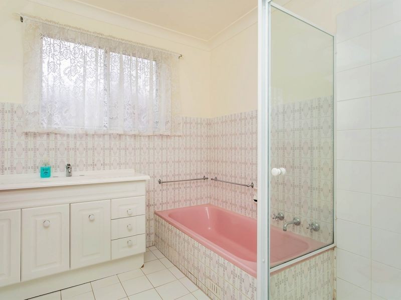 57 Selth Street, Albert Park SA 5014