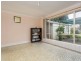 57 Selth Street, Albert Park SA 5014