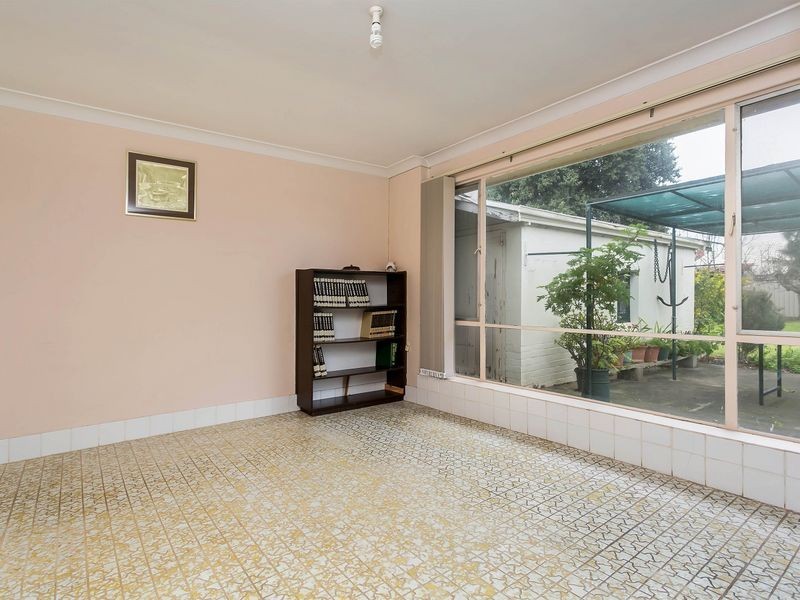 57 Selth Street, Albert Park SA 5014