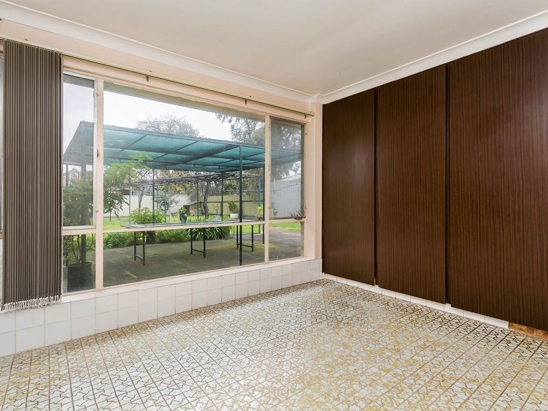 57 Selth Street, Albert Park SA 5014