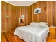 57 Selth Street, Albert Park SA 5014