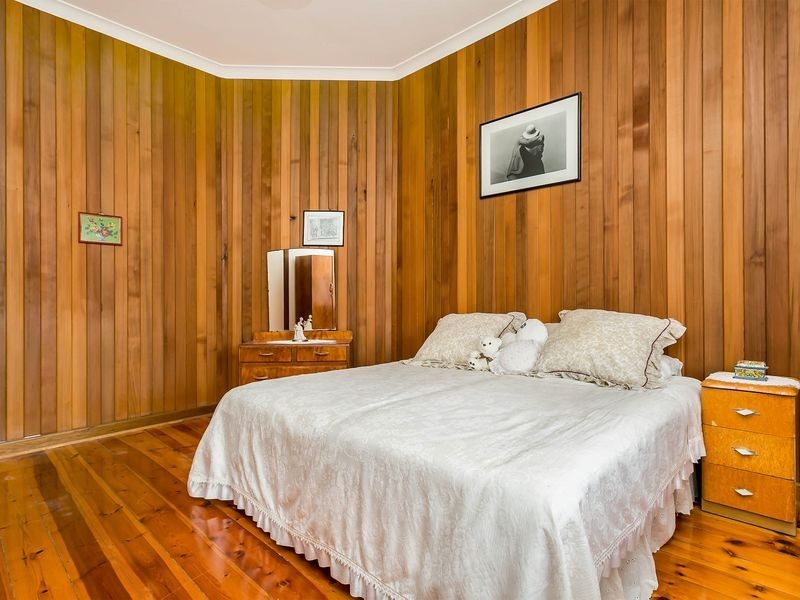 57 Selth Street, Albert Park SA 5014