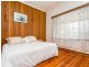 57 Selth Street, Albert Park SA 5014