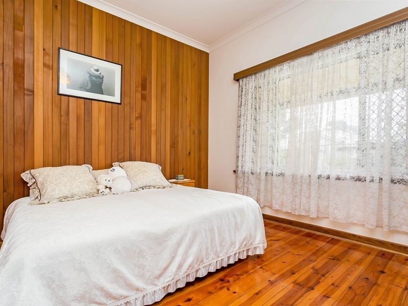 57 Selth Street, Albert Park SA 5014