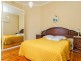 57 Selth Street, Albert Park SA 5014