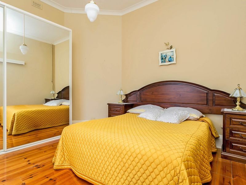 57 Selth Street, Albert Park SA 5014