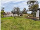 57 Selth Street, Albert Park SA 5014