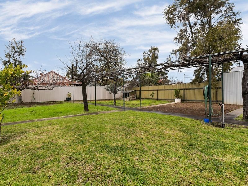 57 Selth Street, Albert Park SA 5014