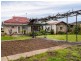 57 Selth Street, Albert Park SA 5014