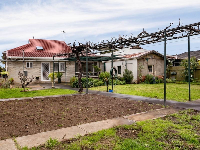 57 Selth Street, Albert Park SA 5014