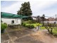 57 Selth Street, Albert Park SA 5014