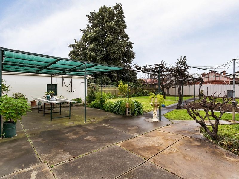57 Selth Street, Albert Park SA 5014