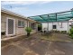 57 Selth Street, Albert Park SA 5014