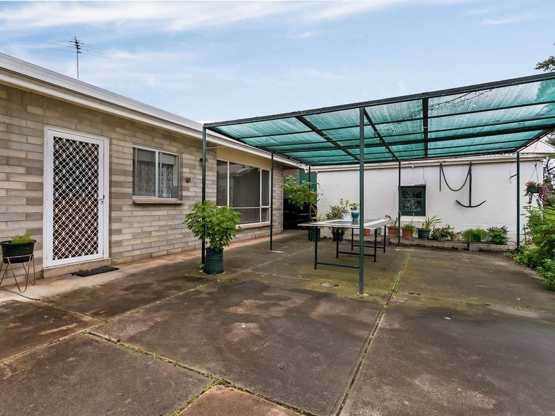 57 Selth Street, Albert Park SA 5014
