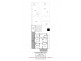 57 Selth Street, Albert Park SA 5014 Floorplan