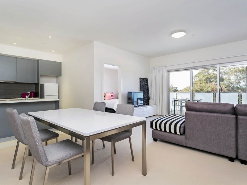 17/6 Todville Street, Woodville West SA 5011