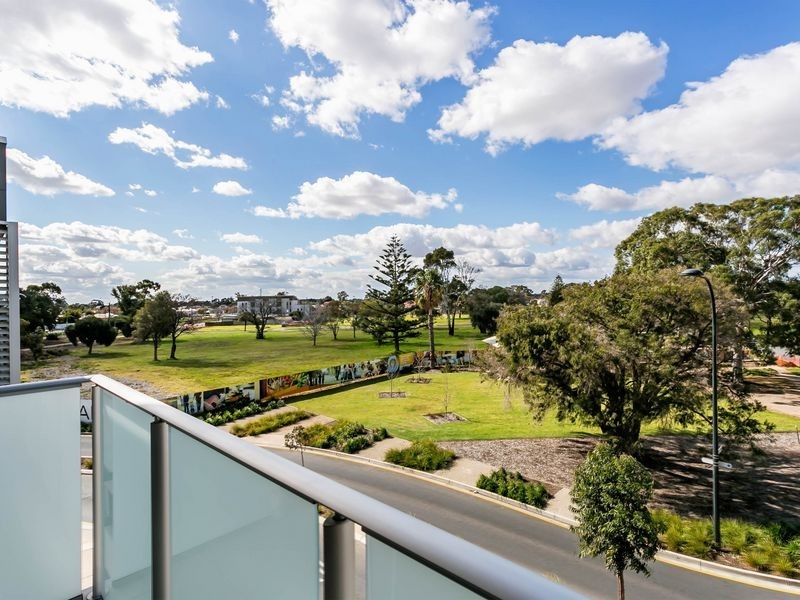 17/6 Todville Street, Woodville West SA 5011