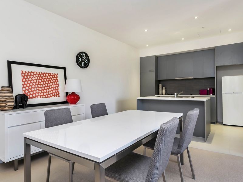 17/6 Todville Street, Woodville West SA 5011