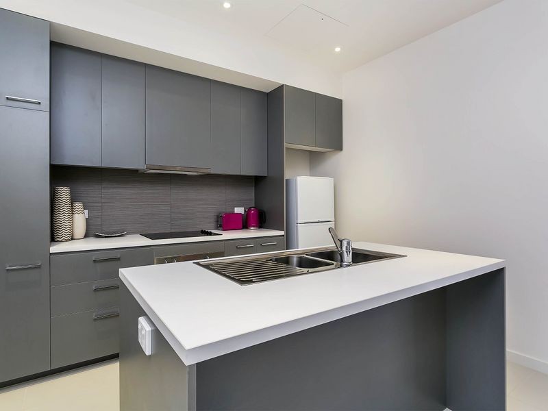 17/6 Todville Street, Woodville West SA 5011